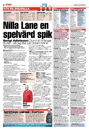 kvallsposten_bilag-20251010_000_00_00_014.pdf