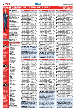 kvallsposten_bilag-20251011_000_00_00_012.pdf