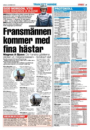 kvallsposten_bilag-20251011_000_00_00_017.pdf