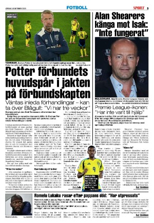 kvallsposten_bilag-20251018_000_00_00_005.pdf