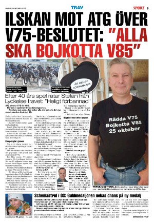 kvallsposten_bilag-20251024_000_00_00_009.pdf