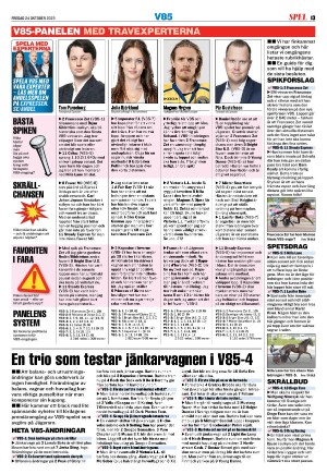 kvallsposten_bilag-20251024_000_00_00_013.pdf