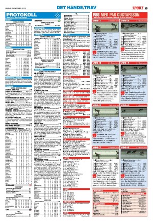 kvallsposten_bilag-20251024_000_00_00_019.pdf