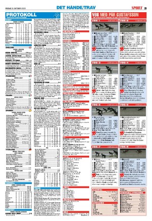 kvallsposten_bilag-20251031_000_00_00_021.pdf kvallsposten_bilag-20251031_000_00_00_021.pdf