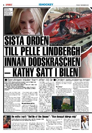 kvallsposten_bilag-20251107_000_00_00_002.pdf