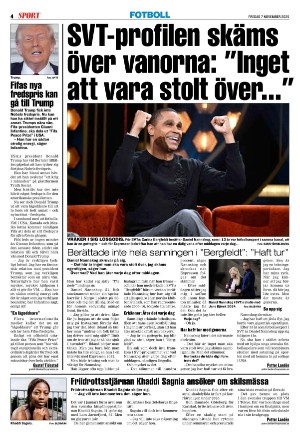 kvallsposten_bilag-20251107_000_00_00_004.pdf