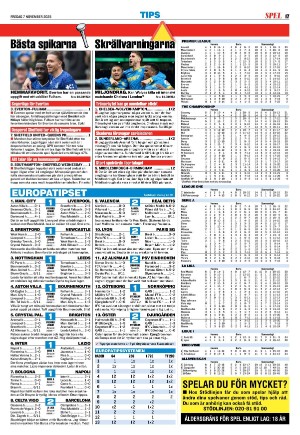 kvallsposten_bilag-20251107_000_00_00_017.pdf