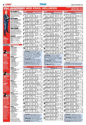 kvallsposten_bilag-20251108_000_00_00_012.pdf