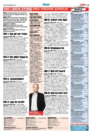 kvallsposten_bilag-20251108_000_00_00_013.pdf