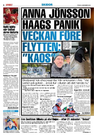 kvallsposten_bilag-20251114_000_00_00_002.pdf