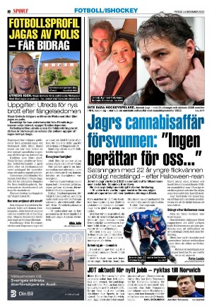 kvallsposten_bilag-20251114_000_00_00_010.pdf