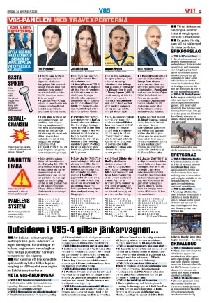 kvallsposten_bilag-20251114_000_00_00_013.pdf