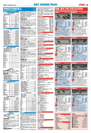 kvallsposten_bilag-20251114_000_00_00_019.pdf