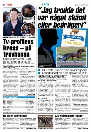 kvallsposten_bilag-20251115_000_00_00_012.pdf