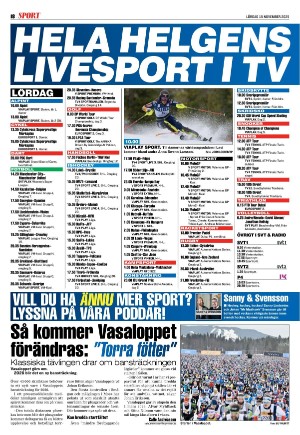 kvallsposten_bilag-20251115_000_00_00_018.pdf