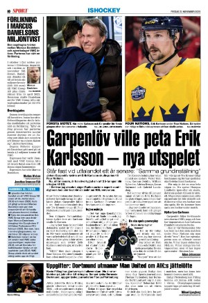 kvallsposten_bilag-20251121_000_00_00_010.pdf