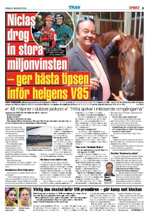 kvallsposten_bilag-20251121_000_00_00_011.pdf