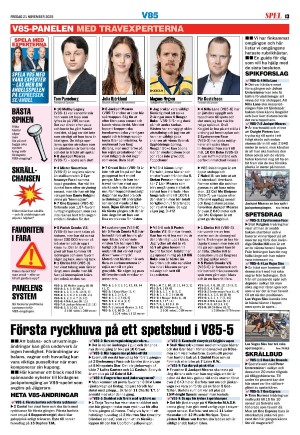 kvallsposten_bilag-20251121_000_00_00_013.pdf