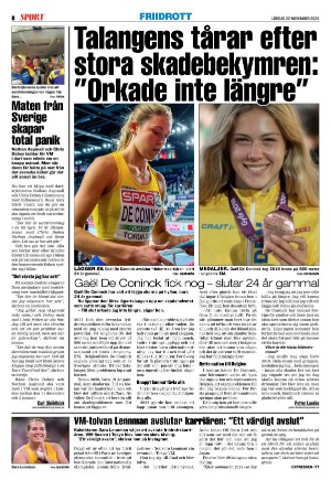 kvallsposten_bilag-20251122_000_00_00_008.pdf