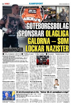 kvallsposten_bilag-20251122_000_00_00_010.pdf