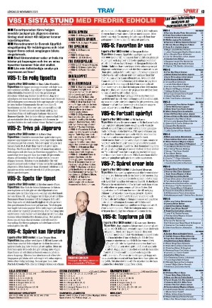 kvallsposten_bilag-20251122_000_00_00_013.pdf