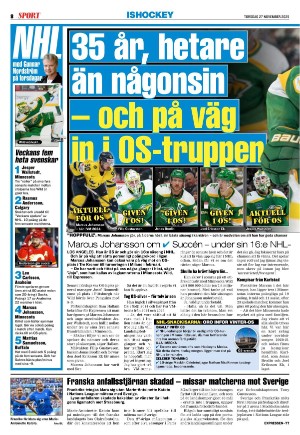 kvallsposten_bilag-20251127_000_00_00_008.pdf