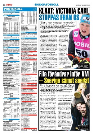 kvallsposten_bilag-20251127_000_00_00_010.pdf