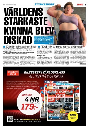 kvallsposten_bilag-20251128_000_00_00_007.pdf