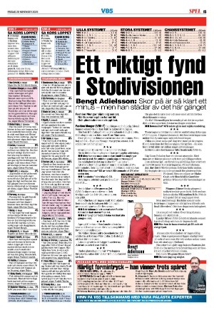 kvallsposten_bilag-20251128_000_00_00_015.pdf