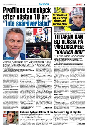 kvallsposten_bilag-20251129_000_00_00_003.pdf