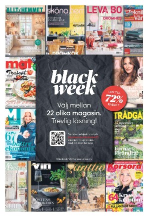 kvallsposten_bilag-20251129_000_00_00_012.pdf