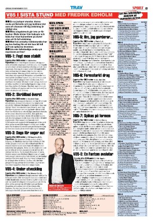 kvallsposten_bilag-20251129_000_00_00_013.pdf