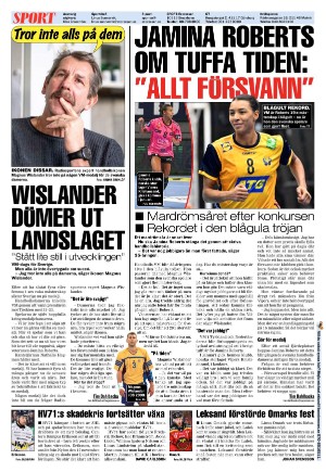 kvallsposten_bilag-20251129_000_00_00_020.pdf