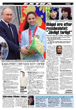 kvallsposten_bilag-20251204_000_00_00_003.pdf