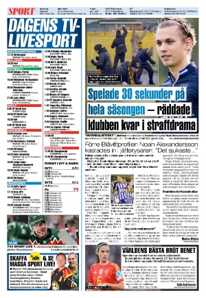 kvallsposten_bilag-20251204_000_00_00_012.pdf