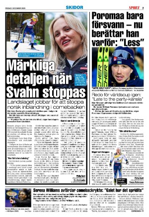 kvallsposten_bilag-20251205_000_00_00_007.pdf