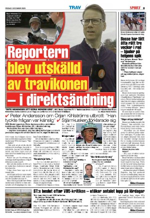 kvallsposten_bilag-20251205_000_00_00_011.pdf