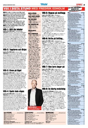 kvallsposten_bilag-20251206_000_00_00_013.pdf