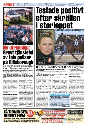 kvallsposten_bilag-20251206_000_00_00_020.pdf