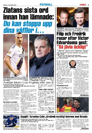 kvallsposten_bilag-20251212_000_00_00_007.pdf