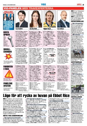 kvallsposten_bilag-20251212_000_00_00_013.pdf