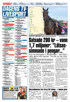 kvallsposten_bilag-20251212_000_00_00_020.pdf