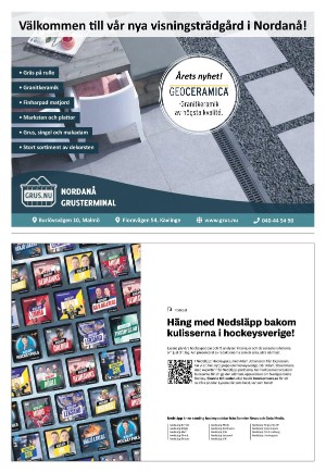 kvallsposten_bilag-20251213_000_00_00_009.pdf