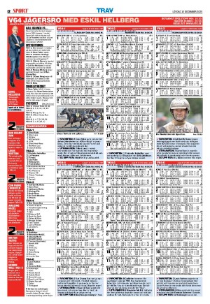 kvallsposten_bilag-20251213_000_00_00_012.pdf