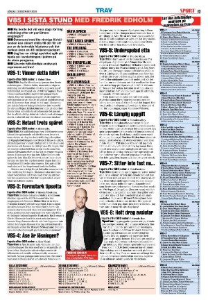 kvallsposten_bilag-20251213_000_00_00_013.pdf