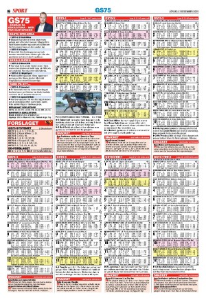 kvallsposten_bilag-20251213_000_00_00_016.pdf