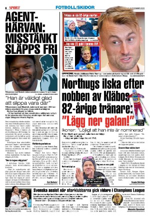 kvallsposten_bilag-20251219_000_00_00_006.pdf