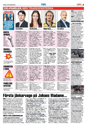 kvallsposten_bilag-20251219_000_00_00_013.pdf