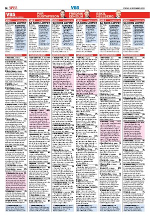 kvallsposten_bilag-20251219_000_00_00_014.pdf