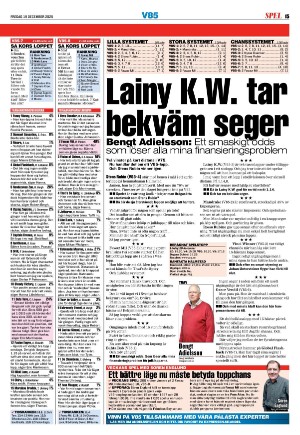 kvallsposten_bilag-20251219_000_00_00_015.pdf